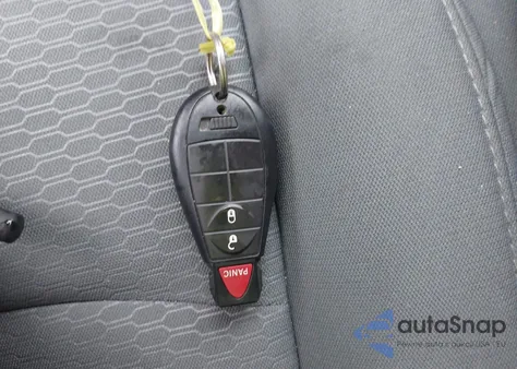 2015 Ram 1500 Express from USA, damaged, VIN 1C6RR7KTXFS616399